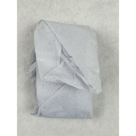 Hallmark 2021 Sugar Skull Sweetie 1.5" Mini Ornament Christmas Folk Art Holiday - Picture 9 of 10